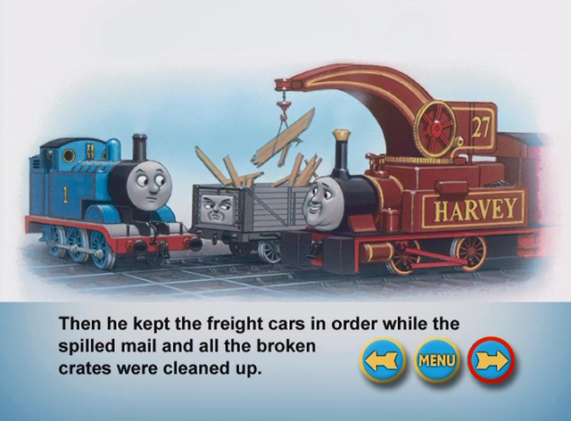 File:OnSitewithThomasDVDReadAlong19.png