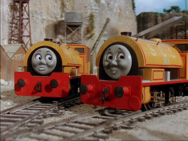 File:OneGoodTurn13.png