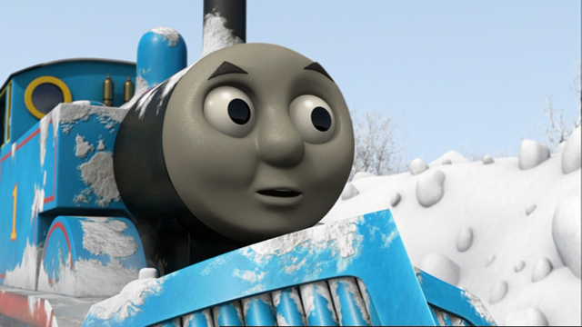 File:PercytheSnowman43.png