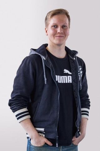 File:PetrusKähkönen.jpg