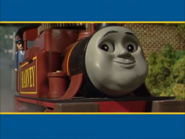 File:RightSizedEnginefortheJob2.png