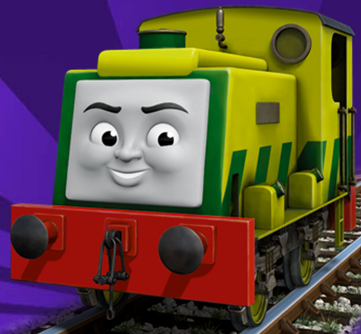 File:Scruffpromo.png