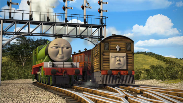 File:SignalsCrossed43.png