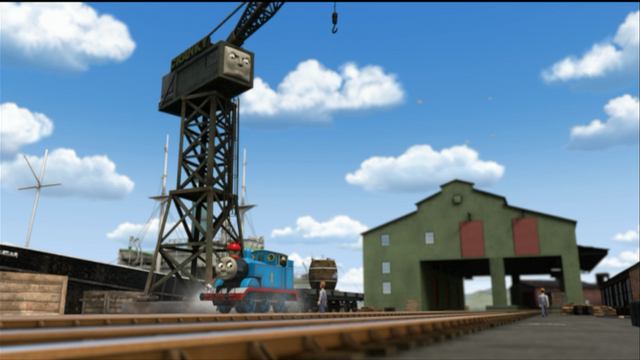 File:SlippySodor102.png
