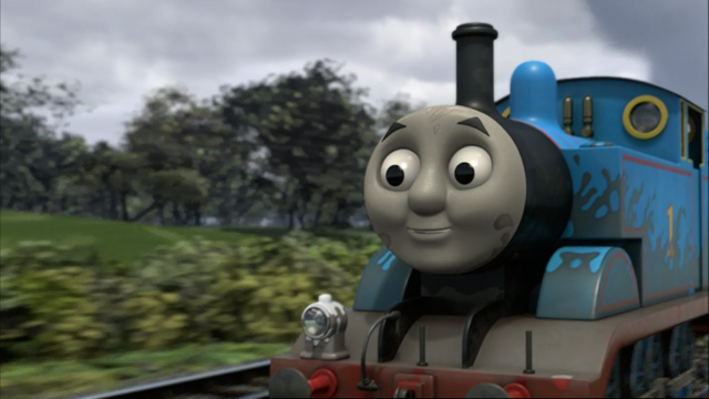 File:SplishSplashSplosh59.png