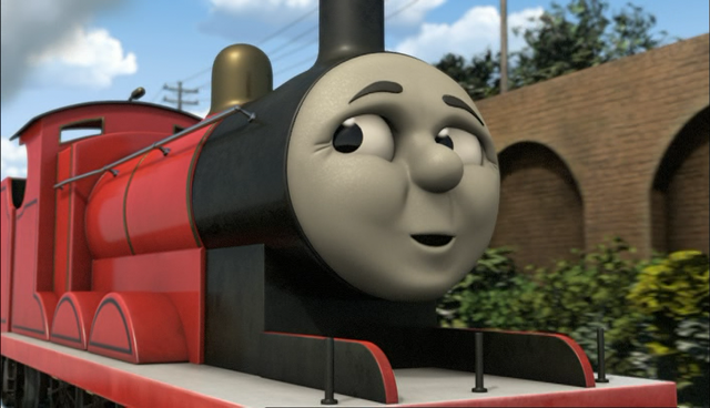 File:StuckonYou56.png
