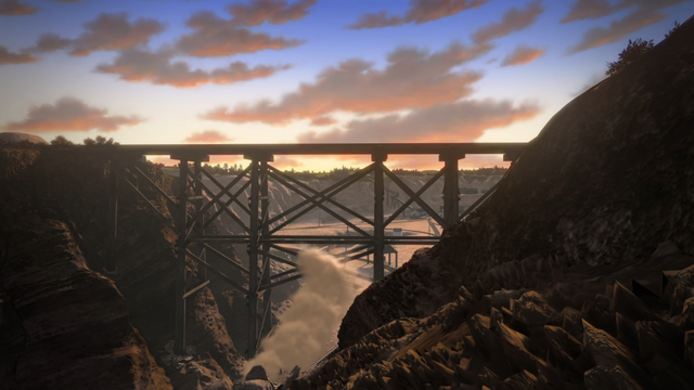 File:TaleOfTheBrave798.png