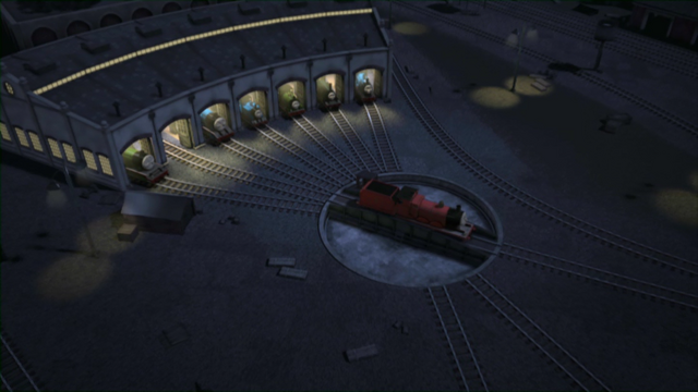 File:TheSmellyKipper23.png
