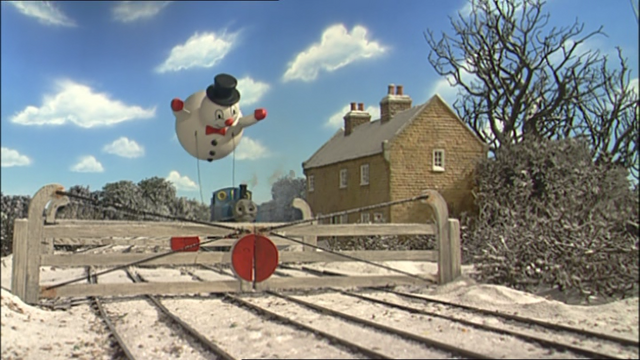 File:Thomas'FrostyFriend22.png