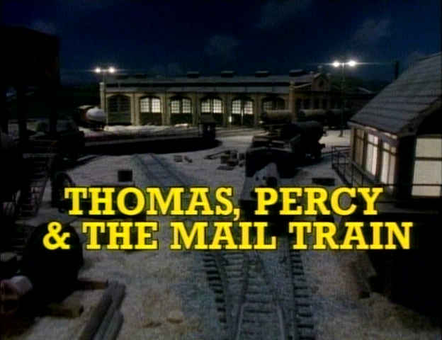 File:Thomas,PercyandtheMailTrainoriginalUStitlecard.png