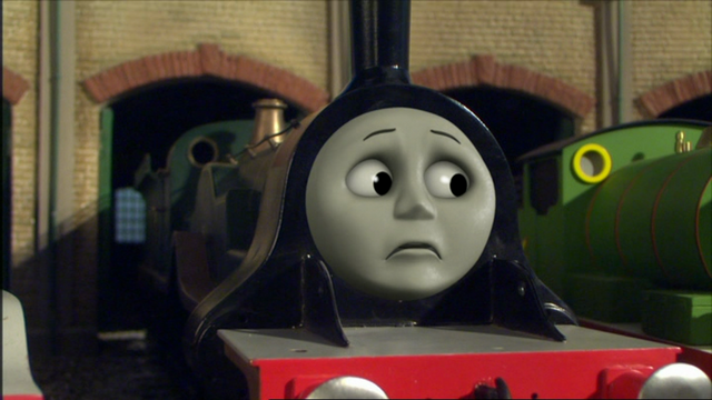 File:ThomasAndTheBillboard79.png