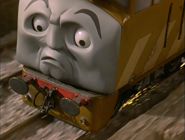 File:ThomasAndTheMagicRailroad1071.png