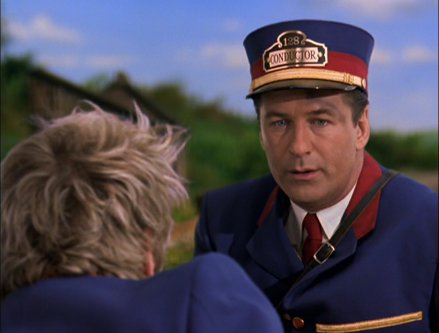 File:ThomasAndTheMagicRailroad713.png