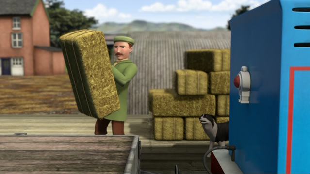 File:ThomasAndThePigs66.png