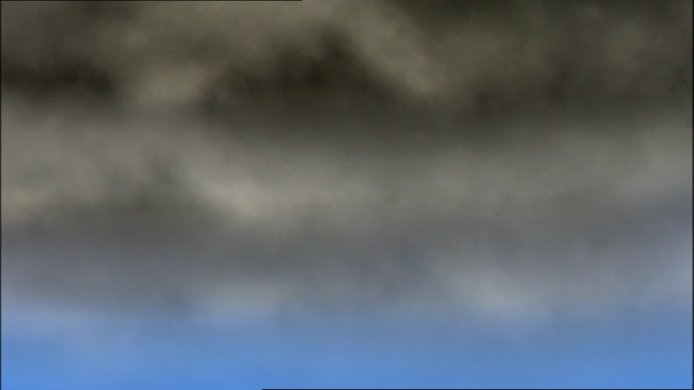 File:ThomasandtheJetPlane49.png