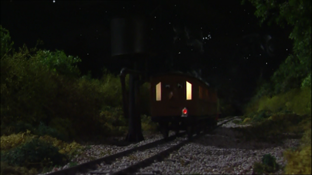 File:ThomasandtheShootingStar21.png