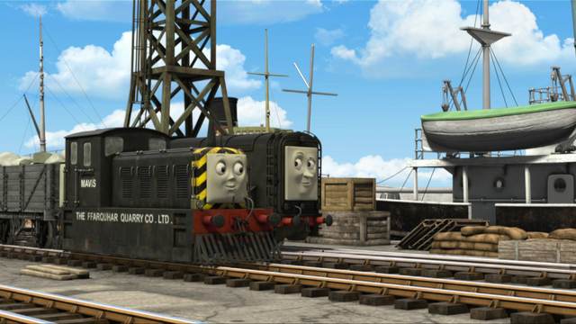 File:ThomastheQuarryEngine43.png