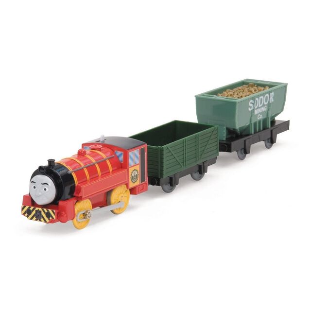 File:TrackMasterVictorattheSteamWorks.jpg