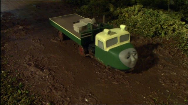 File:WashBehindYourBuffers24.png