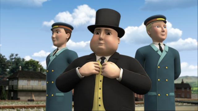 File:ABloomingMess8.png