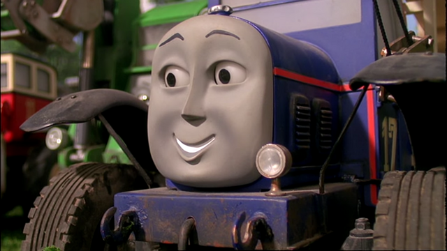 File:ATaleforThomas14.png