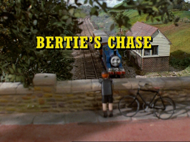 File:Bertie'sChaserestoredtitlecard.png
