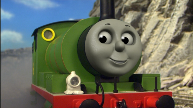 File:BestFriends16.png