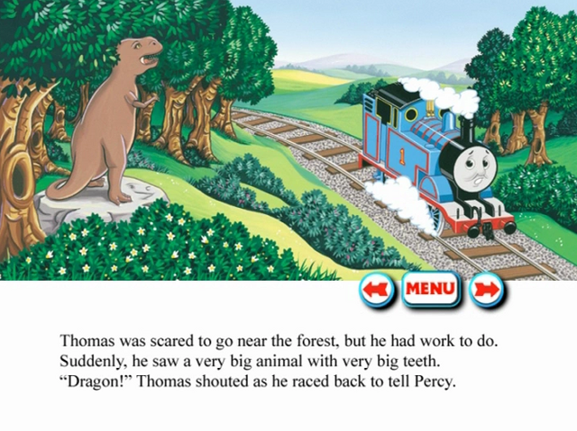 File:BestofThomasReadAlong2.png
