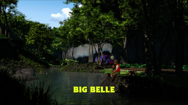 File:BigBelleTitleCard.png
