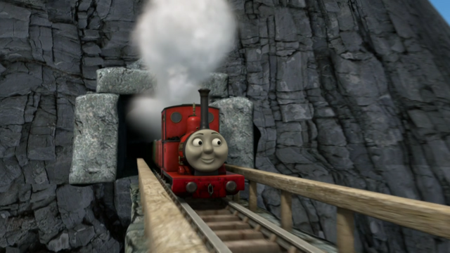 File:BlueMountainMystery1.png