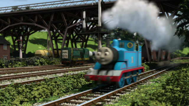 File:BlueMountainMystery452.png