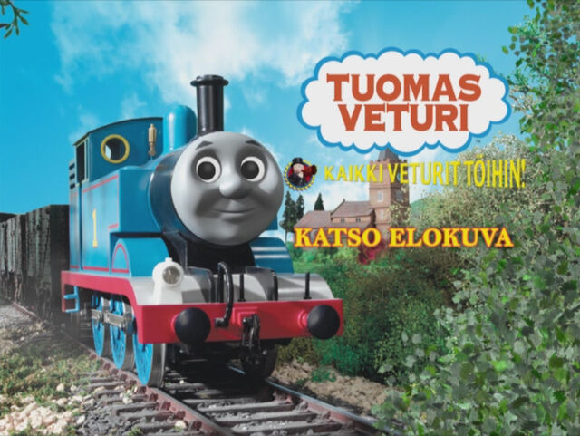 File:CallingAllEnginesFinnishDVDMenu.jpeg
