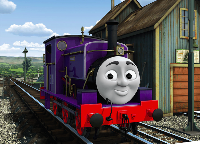 File:CharlieatWhiff'sWasteDump.png