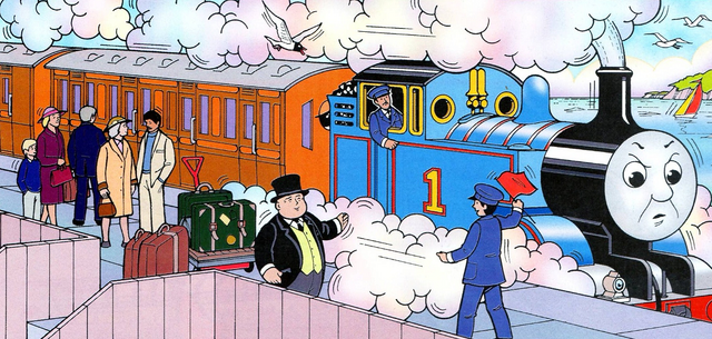 File:CruiseControl!2.png
