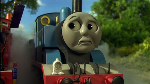 File:DirtyWork(Season11)55.png