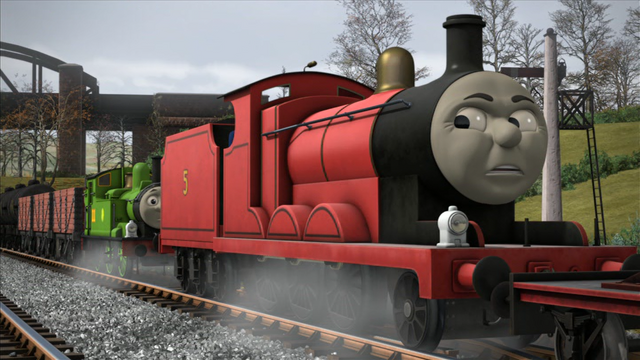 File:DuckintheWater97.png