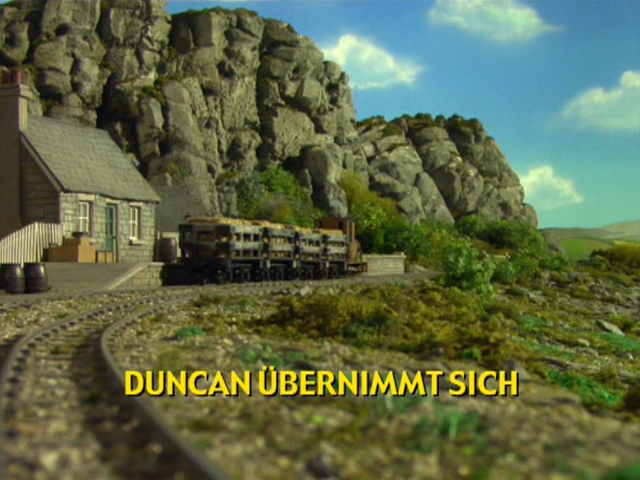 File:DuncanDoesItAllGermanTitleCard.png