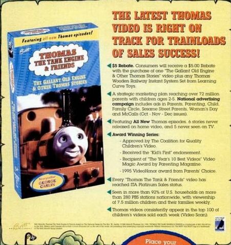File:GallantOldEngineandOtherThomasStoriesMagazineAdvert.jpg
