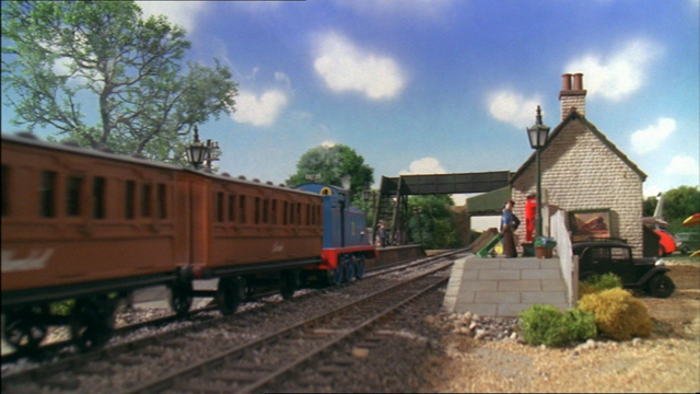 File:HaroldAndTheFlyingHorse17.png
