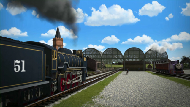 File:Henry'sHero50.png