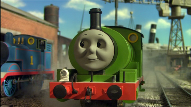 File:HideAndPeep9.png
