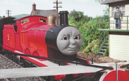 File:JamesandtheRedBalloon73.png