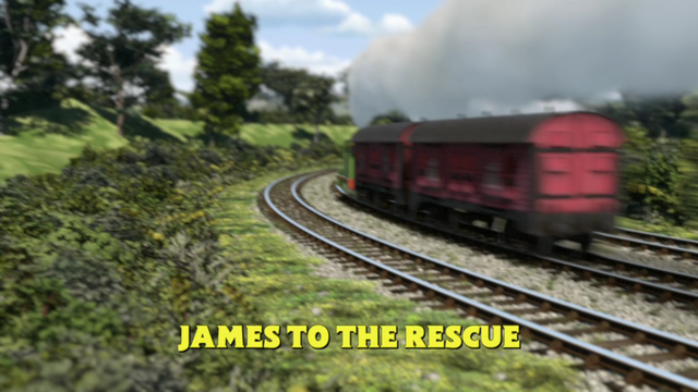 File:JamestotheRescuetitlecard.png