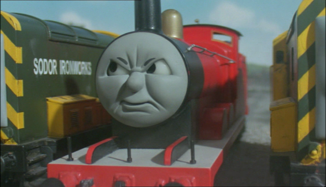 File:MiddleEngine53.png
