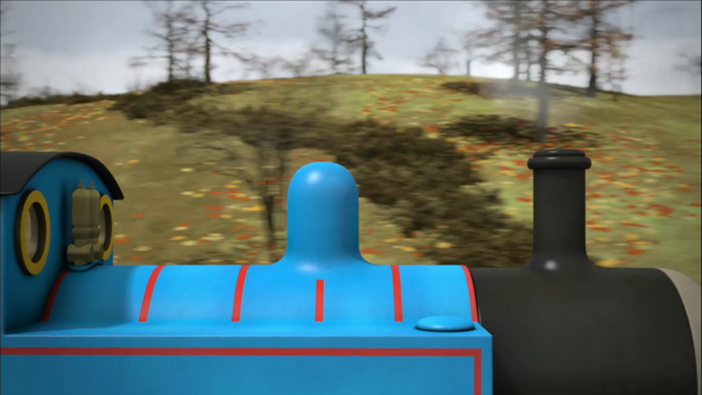 File:NoSnowforThomas4.png