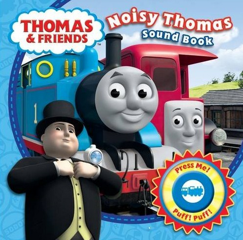 File:NoisyThomasSoundBook.png