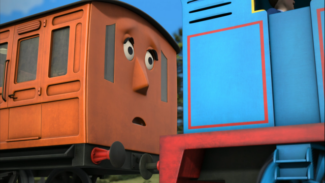 File:NotSoSlowCoaches12.png