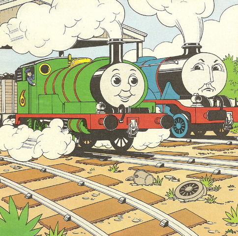 File:PercyandtheSignal(magazinestory)1.png