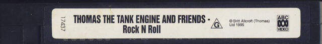 File:RocknRollandotherStoriesAUStape.jpg