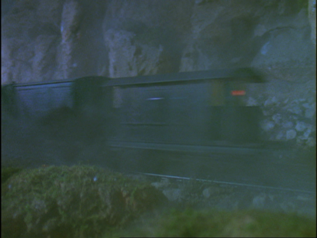 File:SomethingInTheAir53.png